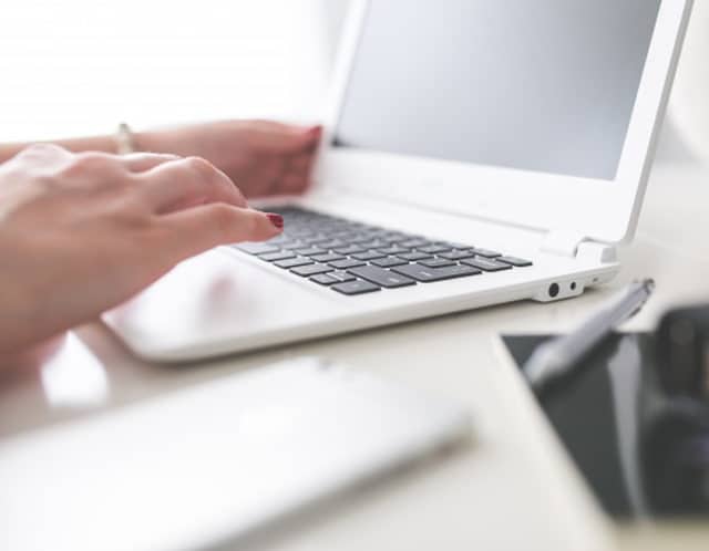 blog-articles-basic-blog-copywriting