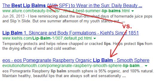 title-tag-on-page-seo