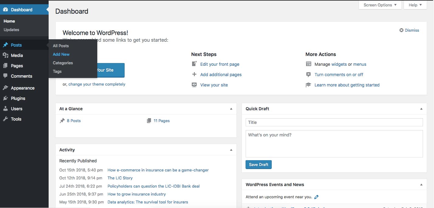 create-new-post-link