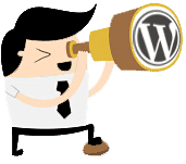 wordpress-developer