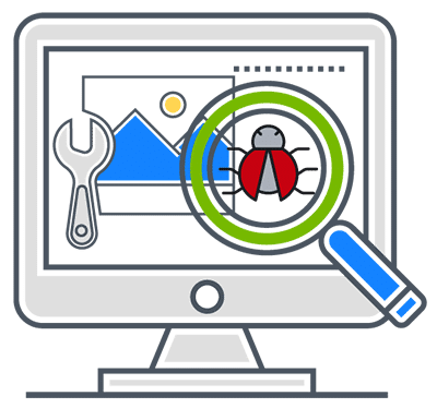 emergency-wordpress-website-development-icon