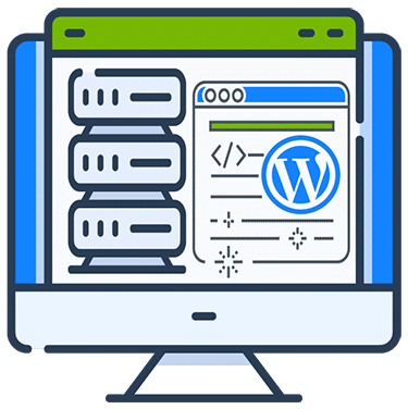 wordpress-hosting-icon