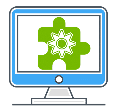 wordpress-plugin-update-icon