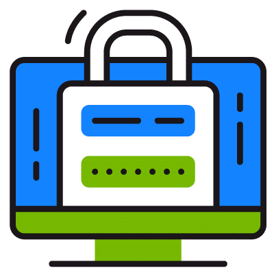 wordpress-security-icon