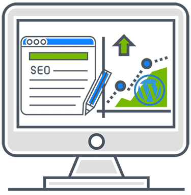 wordpress-seo-icon