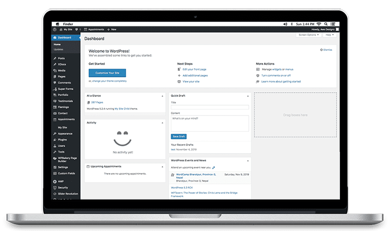 wordpress-support-maintenance-img