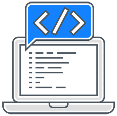 wordpress-theme-update-icon