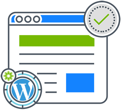 wordpress-website-development-icon