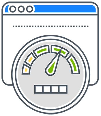 wordpress-website-speed-performance-icon
