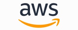 amazon-web-services-logo