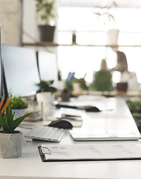 awe-designz-wordpress-team-office