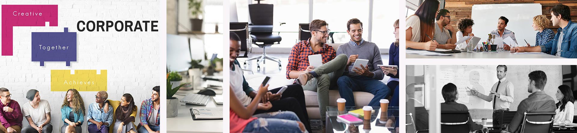 best website development standards of wordpress developers image