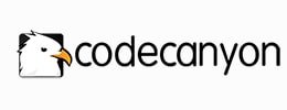 codecanyon-logo