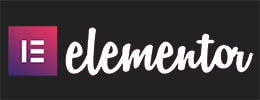 elementor-logo