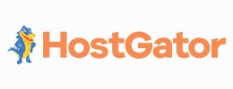 hostgator-logo