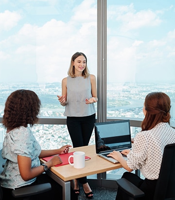 Best WordPress Website Development Services USA