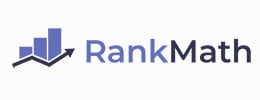 rank-math-logo