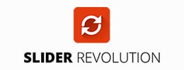 rev-slider-logo