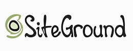 siteground-logo