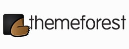 themeforest-logo