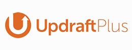 updraft-plus-logo