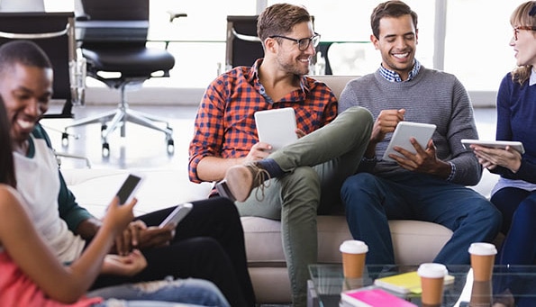 why-choose-us-as-your-wordpress-development-team-image