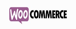 woocommerce-logo