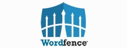 wordfence-logo