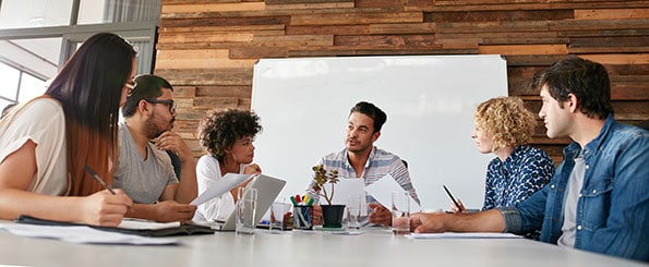 wordpress-marketing-team-image