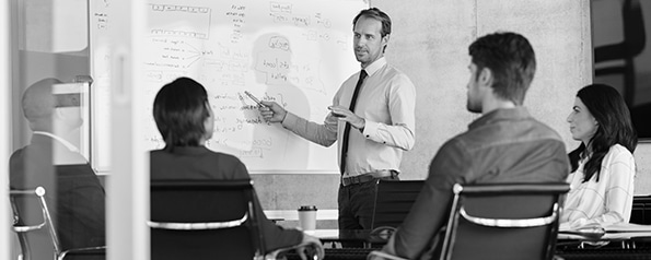 wordpress-website-development-discussion-image