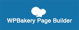 wpbakery-logo