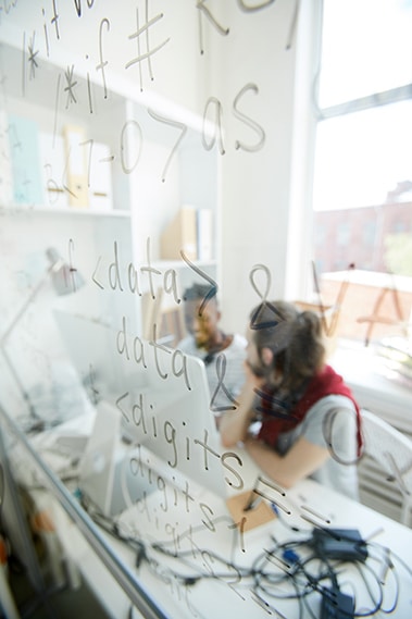 White Label WordPress Development Services image