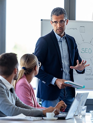 WordPress Maintenance Plans & Pricing