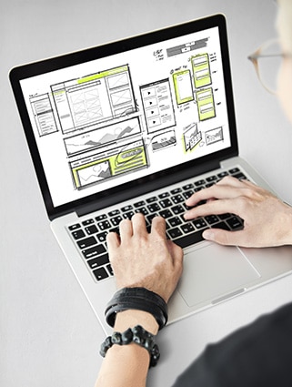 WordPress Maintenance Plans Pricing
