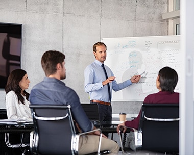 wordpress seo services image