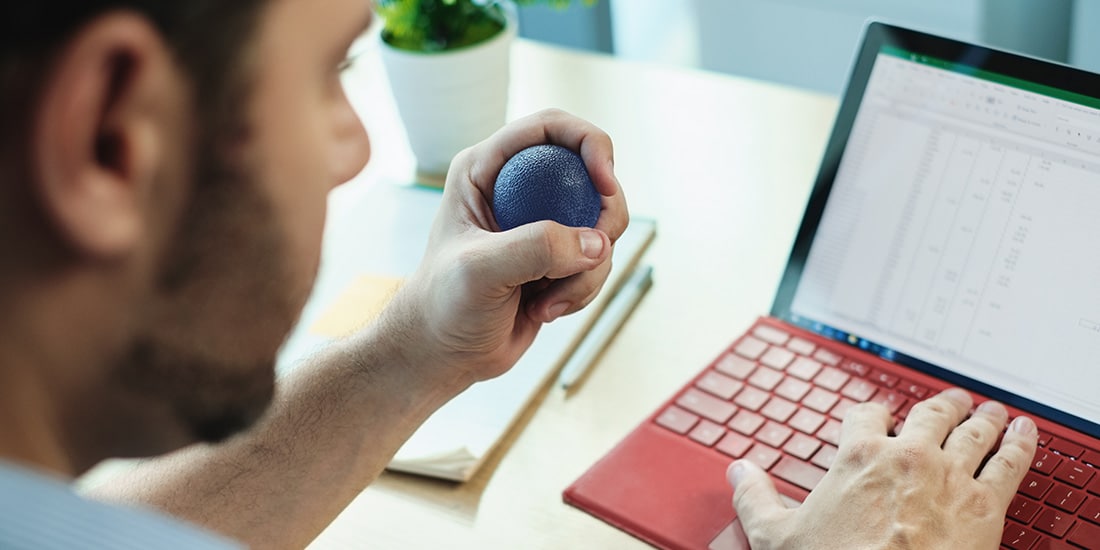 Importance of WordPress Website Security