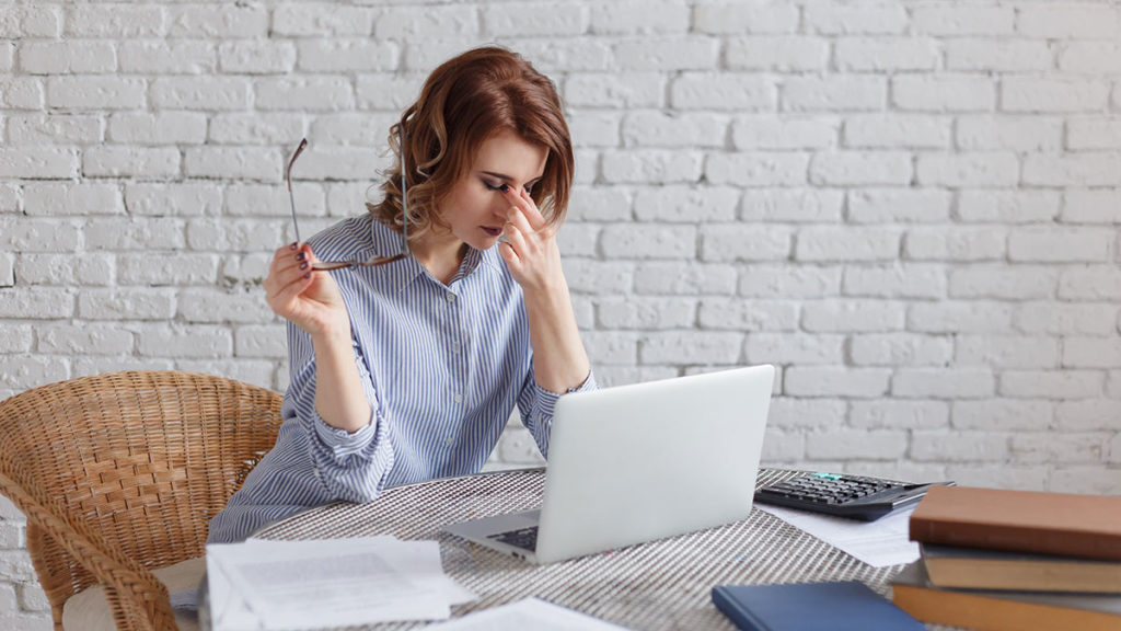 importance-of-wordpress-website-maintenance-plan