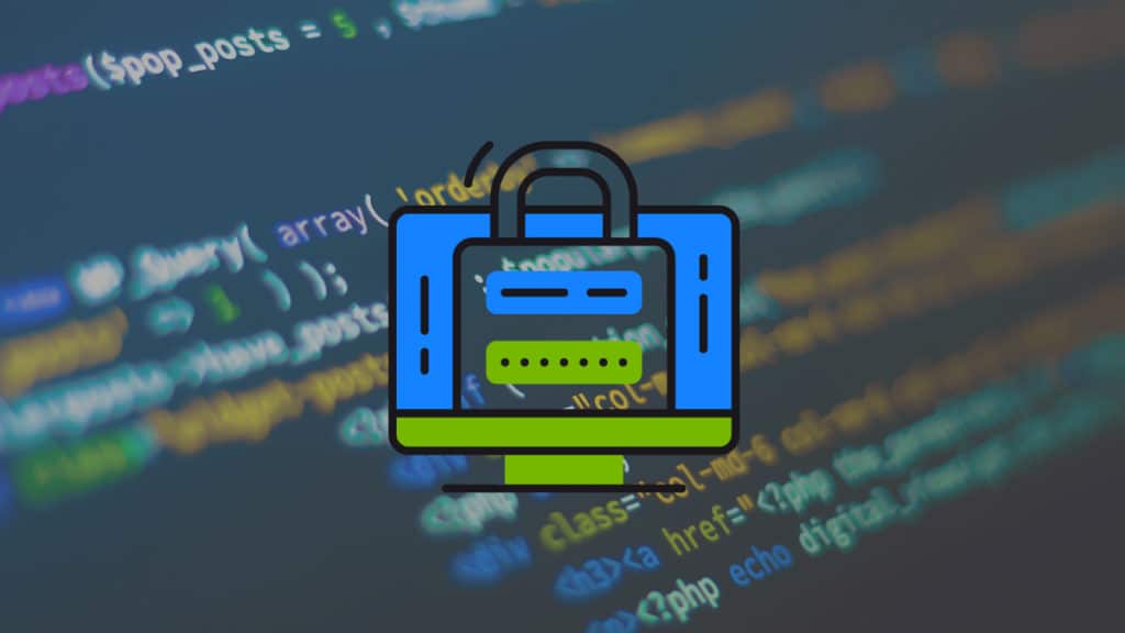 keep your WordPress site secured