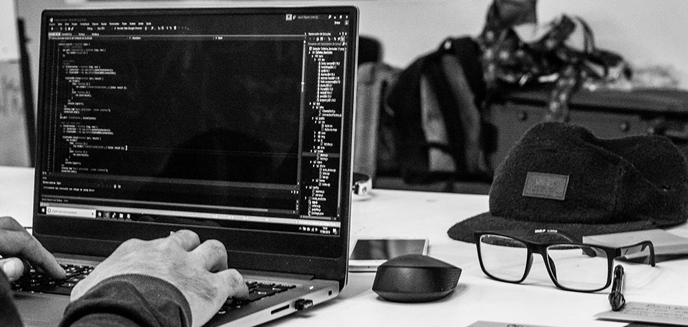 secure-WordPress-websites-from-hackers