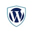 WordPress Website Security