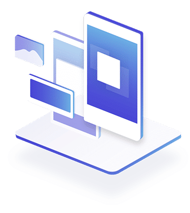 responsive web design services