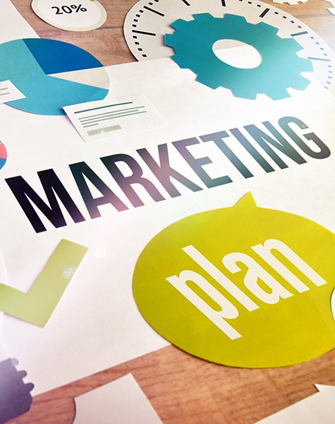 web design consultation services