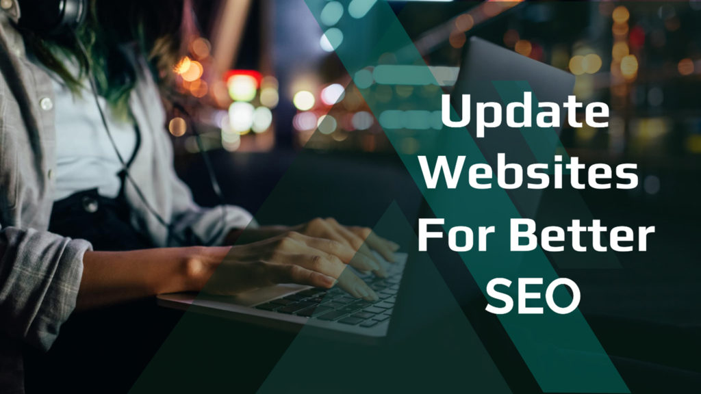 Update-WordPress-Websites-For-SEO